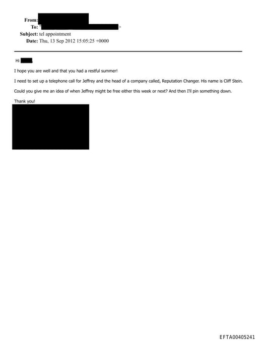 Preview of EFTA00405241