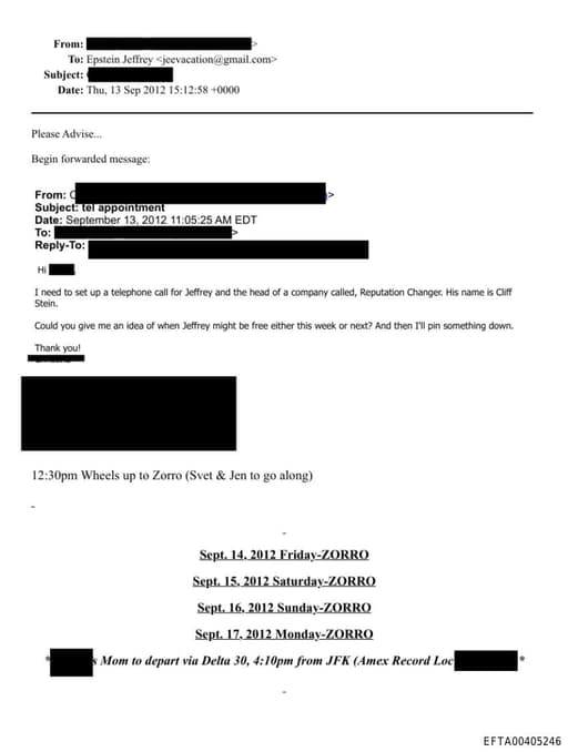 Preview of EFTA00405246