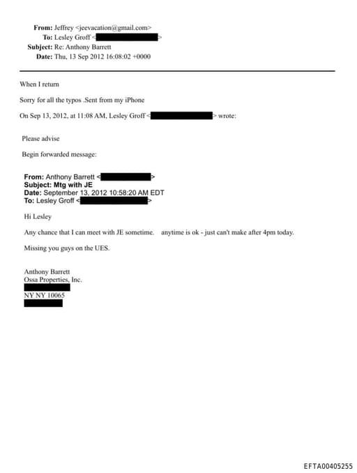 Preview of EFTA00405255