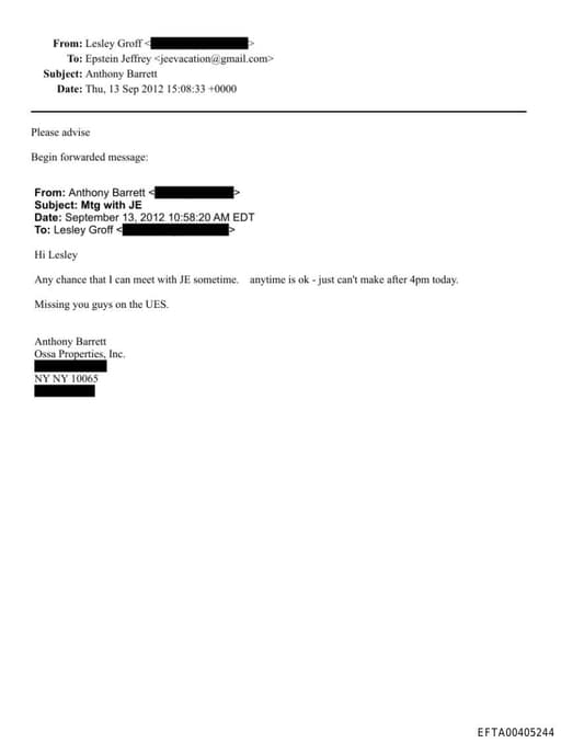 Preview of EFTA00405244