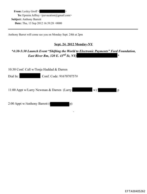 Preview of EFTA00405262