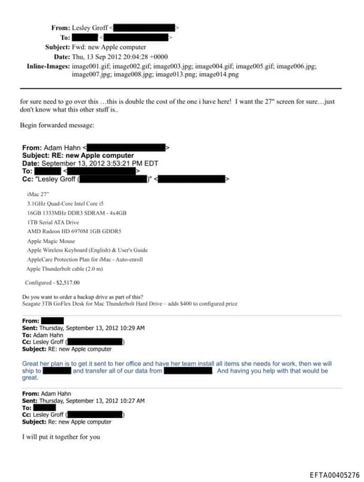 Preview of EFTA00405276