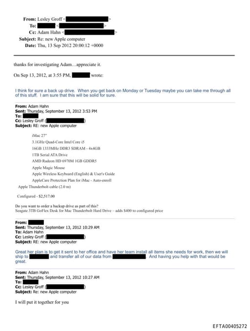 Preview of EFTA00405272