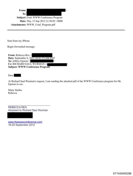 Preview of EFTA00405286