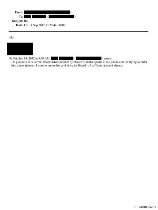 Preview of EFTA00405293