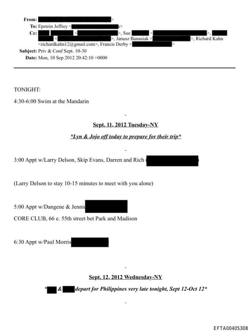 Preview of EFTA00405308