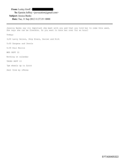 Preview of EFTA00405322