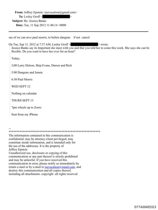 Preview of EFTA00405323