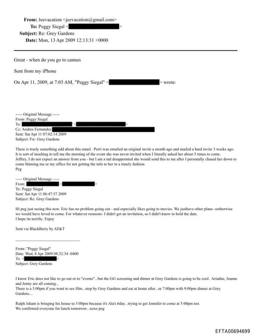 Preview of EFTA00694699