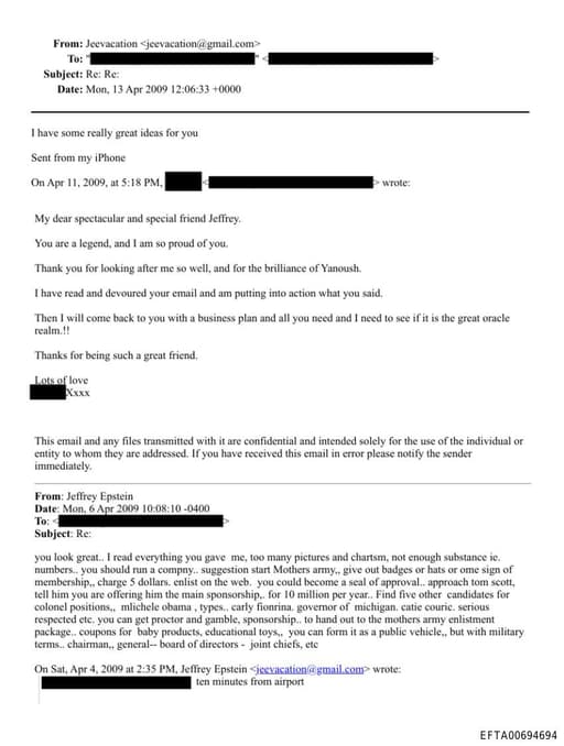 Preview of EFTA00694694