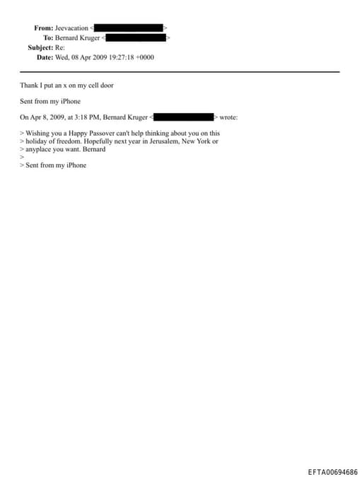 Preview of EFTA00694686