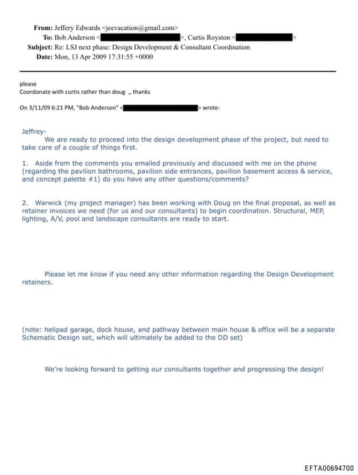 Preview of EFTA00694700