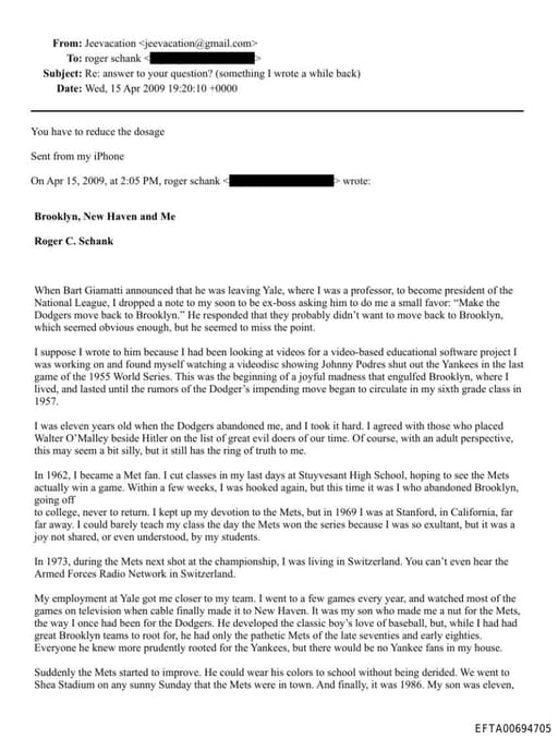 Preview of EFTA00694705