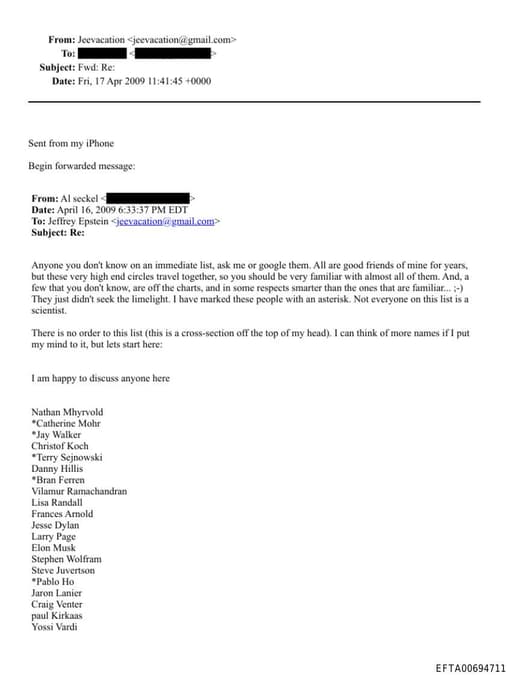 Preview of EFTA00694711