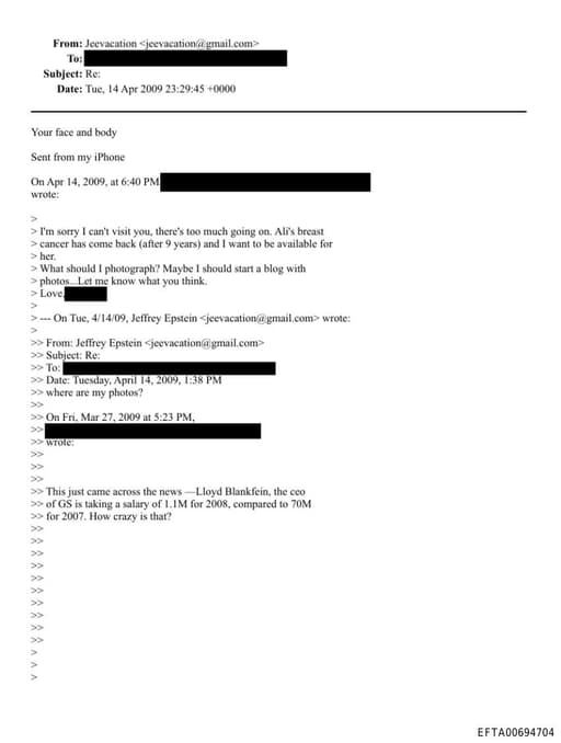 Preview of EFTA00694704