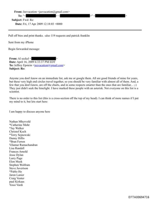 Preview of EFTA00694716