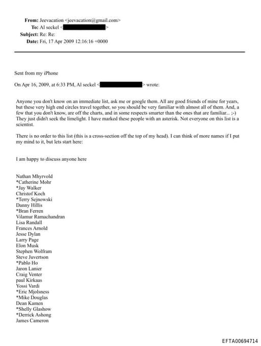 Preview of EFTA00694714