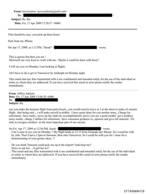 Preview of EFTA00694719