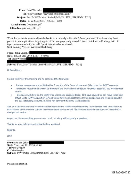 Preview of EFTA00694727