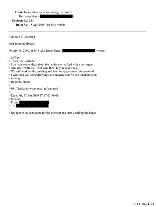 Preview of EFTA00694721