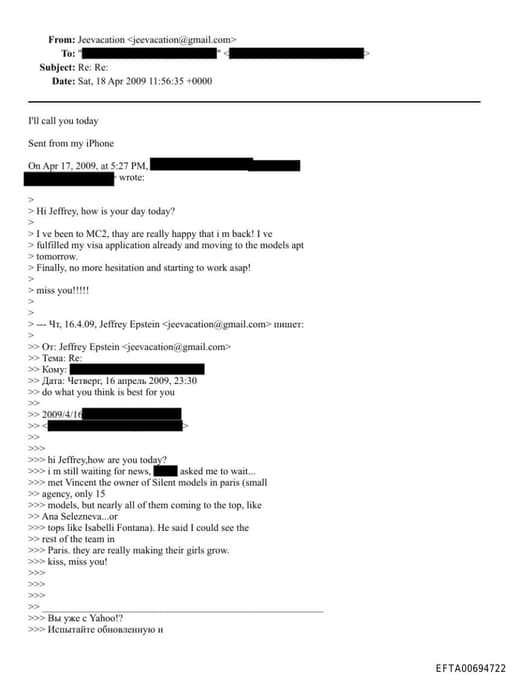 Preview of EFTA00694722