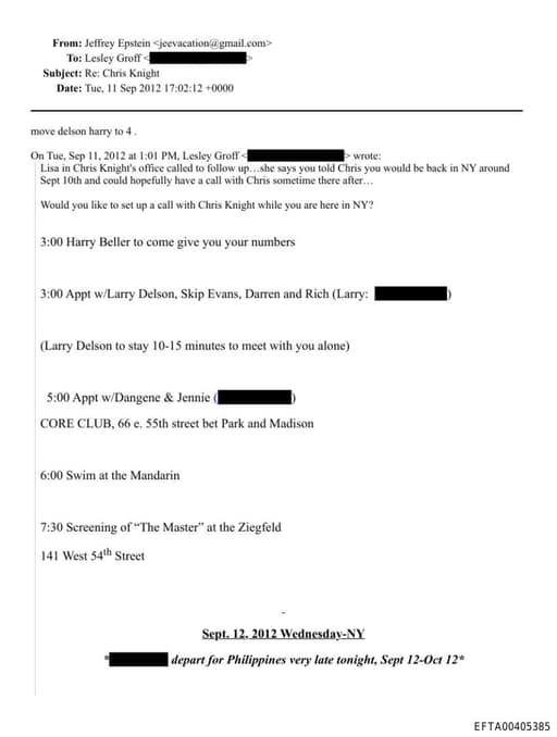 Preview of EFTA00405385