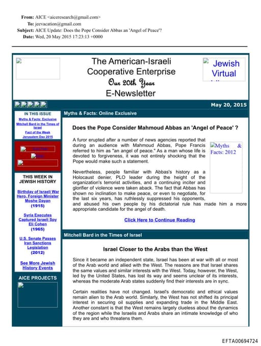 Preview of EFTA00694724