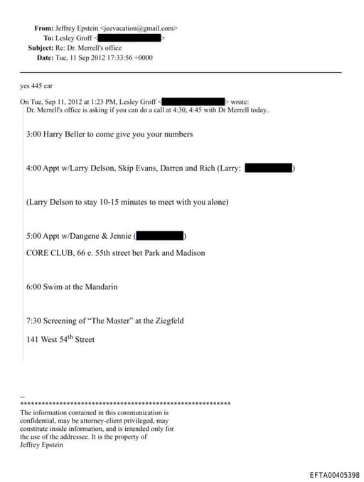 Preview of EFTA00405398