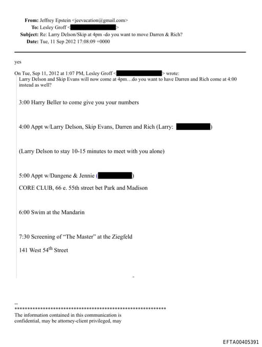 Preview of EFTA00405391