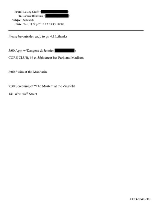 Preview of EFTA00405388