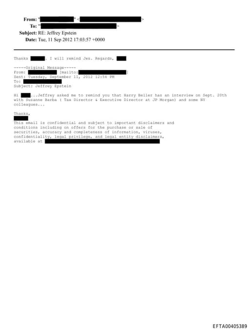 Preview of EFTA00405389