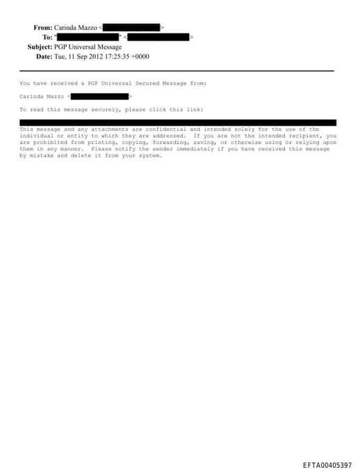 Preview of EFTA00405397