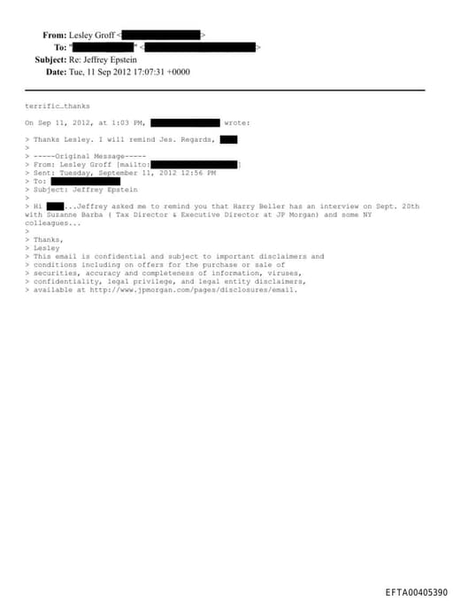 Preview of EFTA00405390