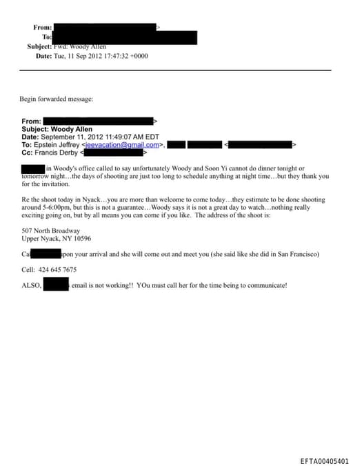 Preview of EFTA00405401