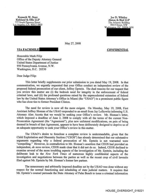 Preview of HOUSE_OVERSIGHT_019221