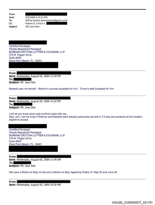 Preview of HOUSE_OVERSIGHT_031791