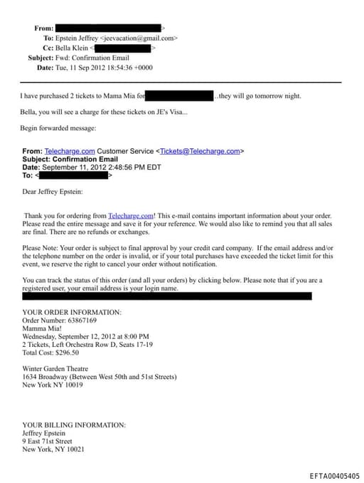 Preview of EFTA00405405