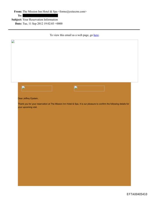 Preview of EFTA00405410