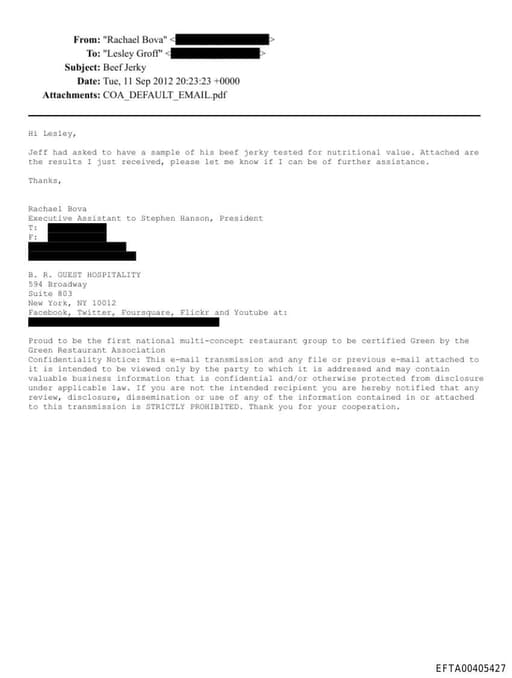 Preview of EFTA00405427