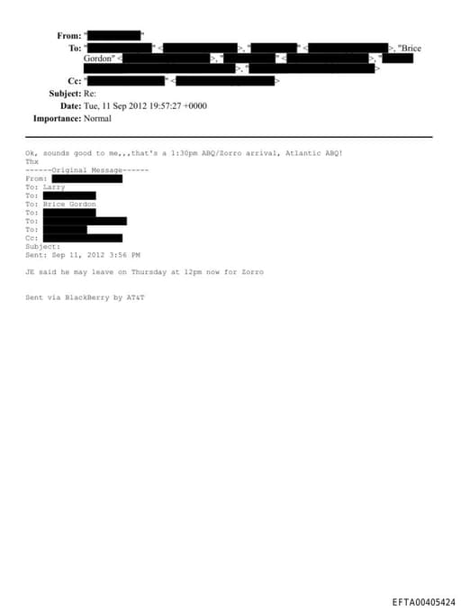 Preview of EFTA00405424