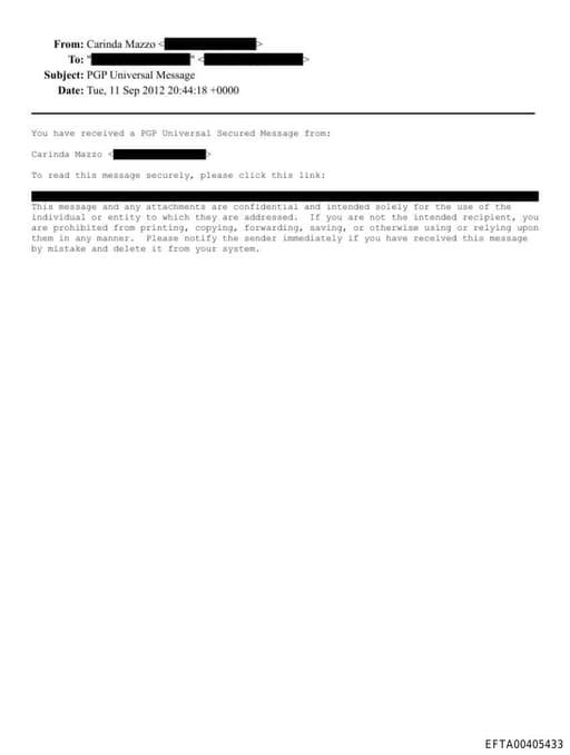 Preview of EFTA00405433