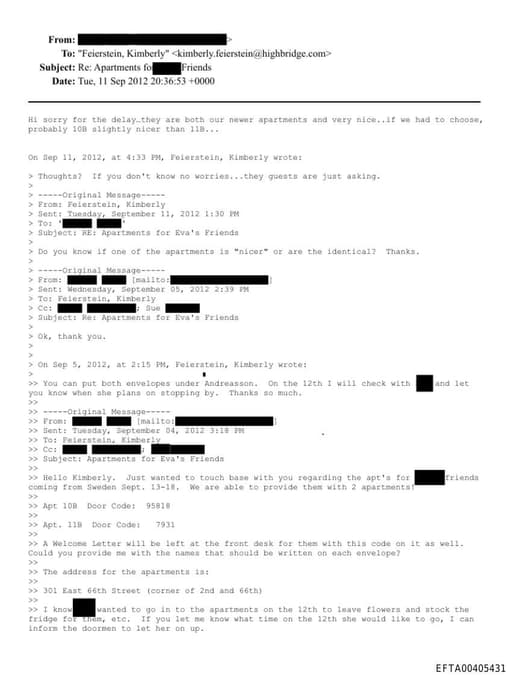 Preview of EFTA00405431