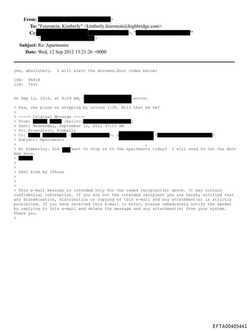 Preview of EFTA00405441