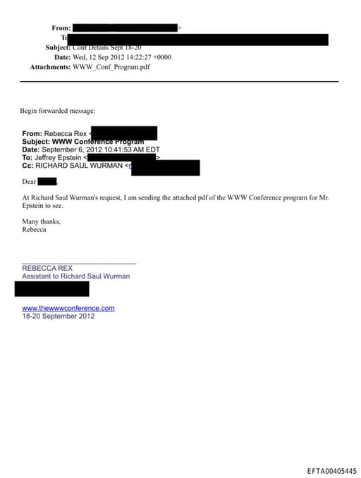 Preview of EFTA00405445