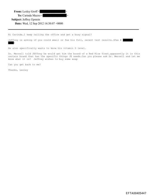 Preview of EFTA00405447