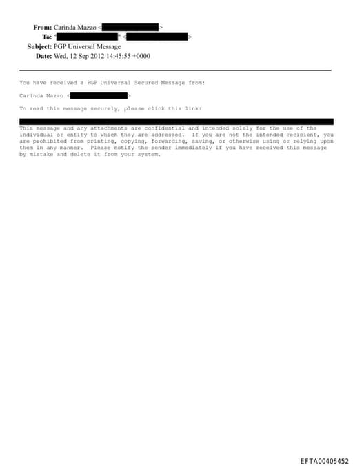 Preview of EFTA00405452