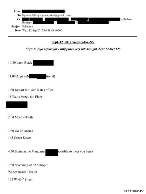 Preview of EFTA00405453