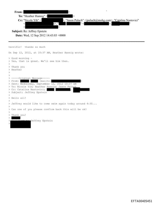 Preview of EFTA00405451