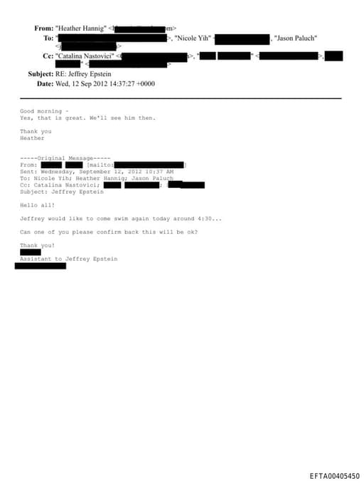 Preview of EFTA00405450