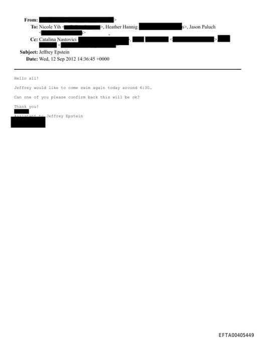 Preview of EFTA00405449